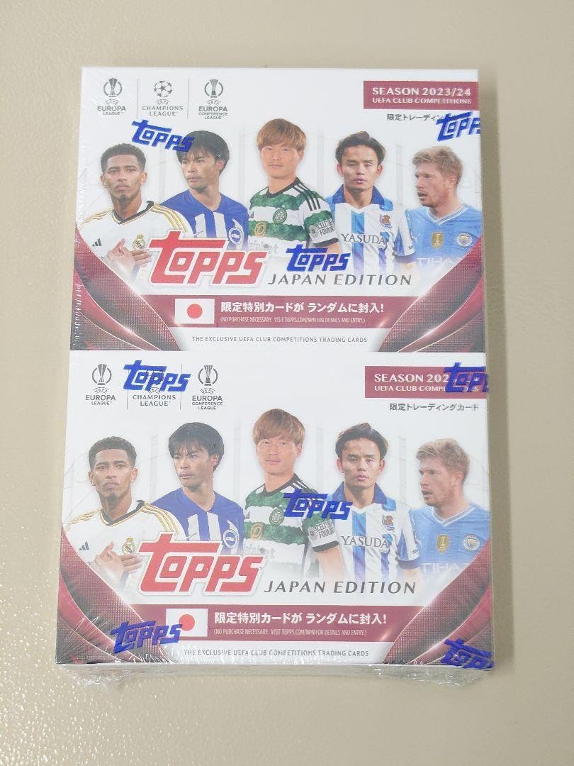 サッカー ロナルド クーマン オランダ代表 🎕 証明書付き 直筆サイン入